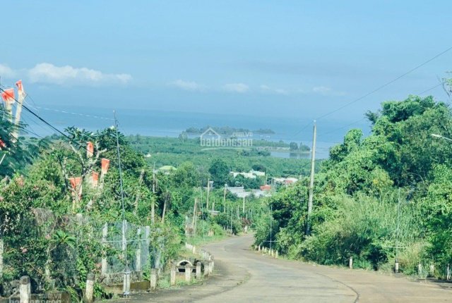 Nhà đất huyện Định Quán, xã Phú Lợi-1