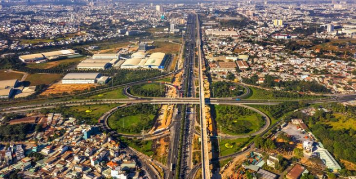 Bất động sản Đồng Nai có khiến nhiều người dè chừng? (2020)