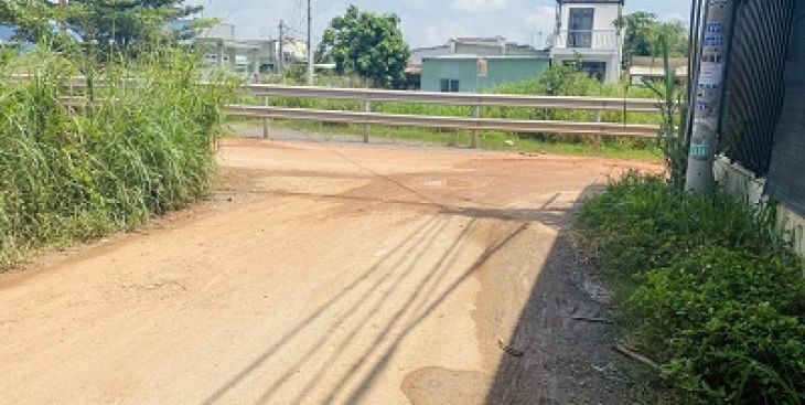 Mua đất Đồng Nai 200 triệu: gợi ý tốt nhất