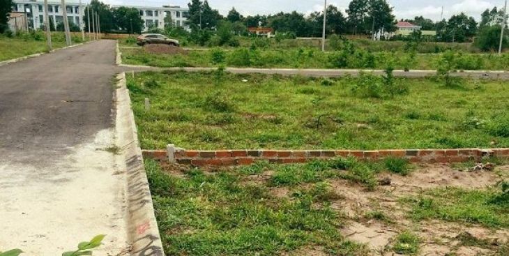 Mua đất Đồng Nai giá rẻ 2020: những điều cần biết