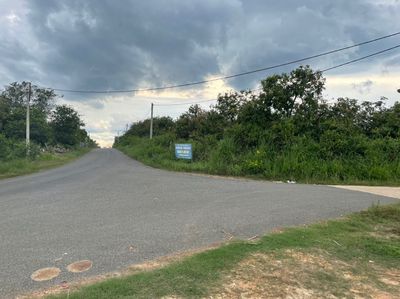 xã Ngọc Định, huyện Định Quán - 4