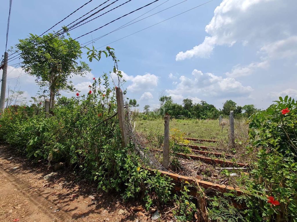 xã Phú Hòa, Định Quán - 2