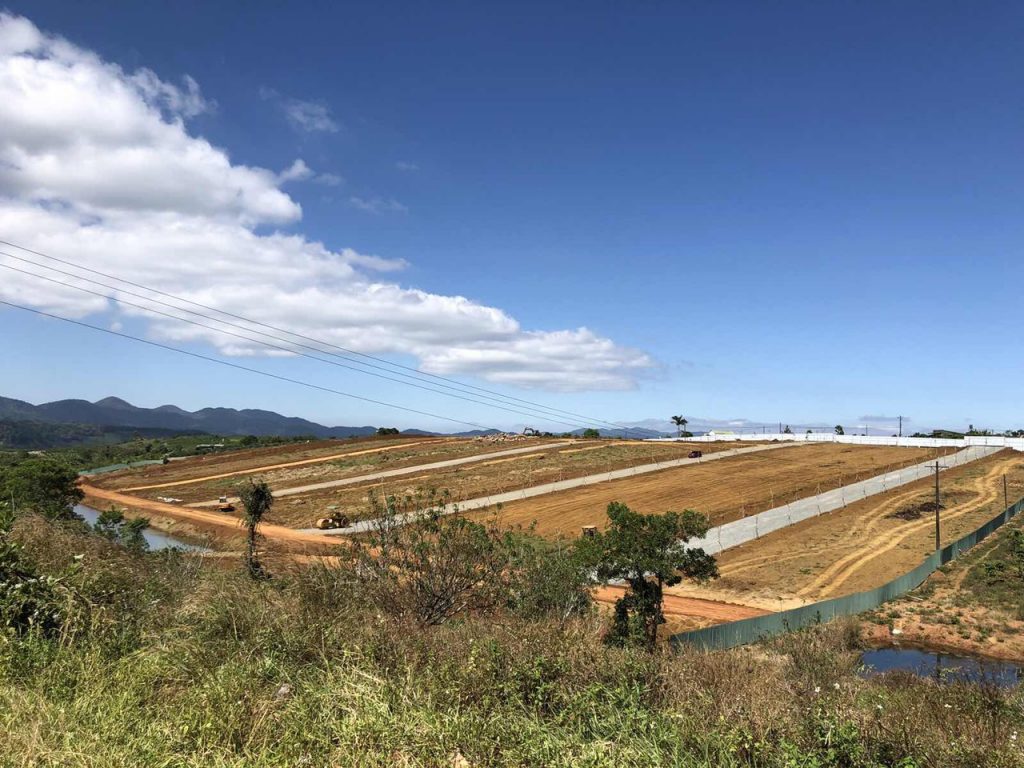 đất Bảo Lộc, Lâm Đồng giá rẻ - 1