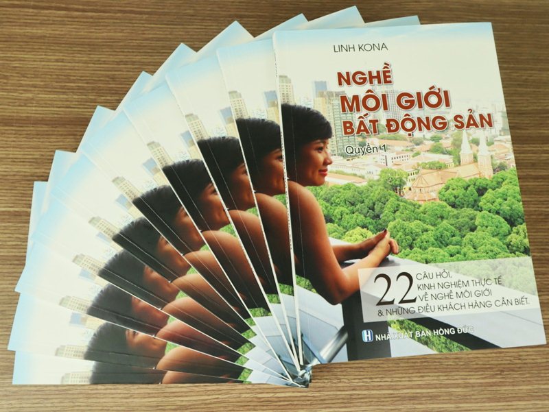 Sách môi giới bđs - 4