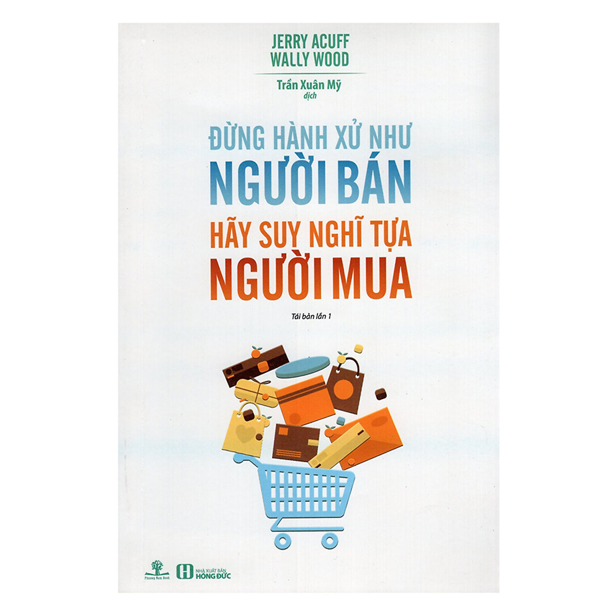 Sách môi giới bđs