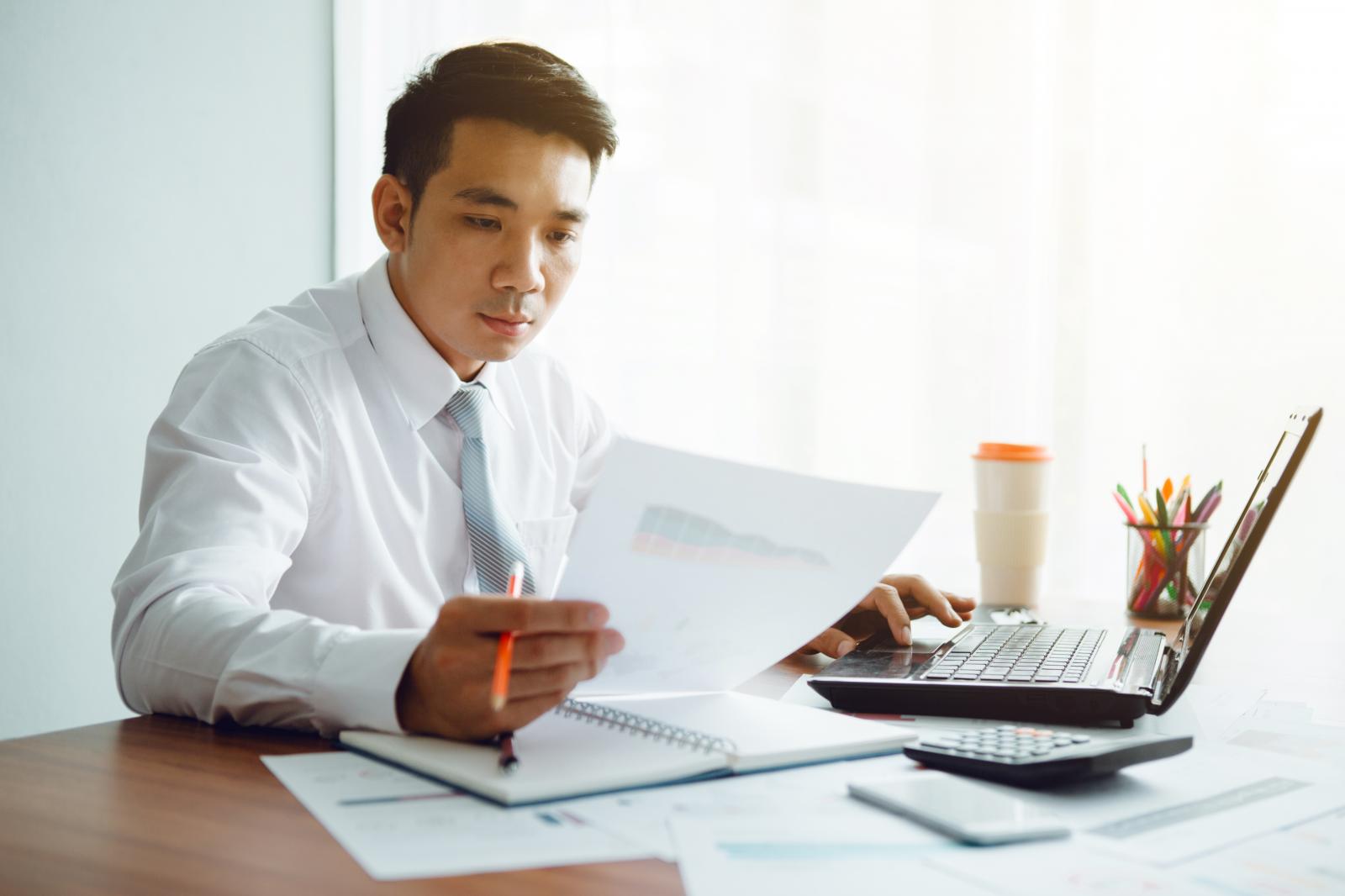 cách môi giới nhà đất hiệu quả - 3