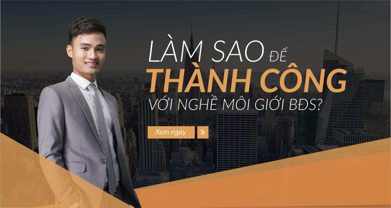 có nên làm môi giới bđs hay không - 3