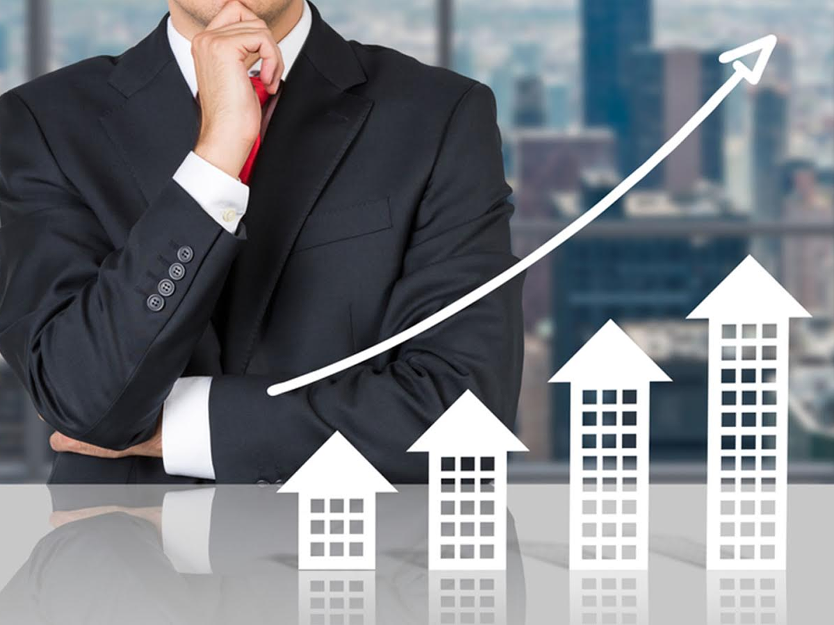 có nên làm môi giới bđs hay không - 1