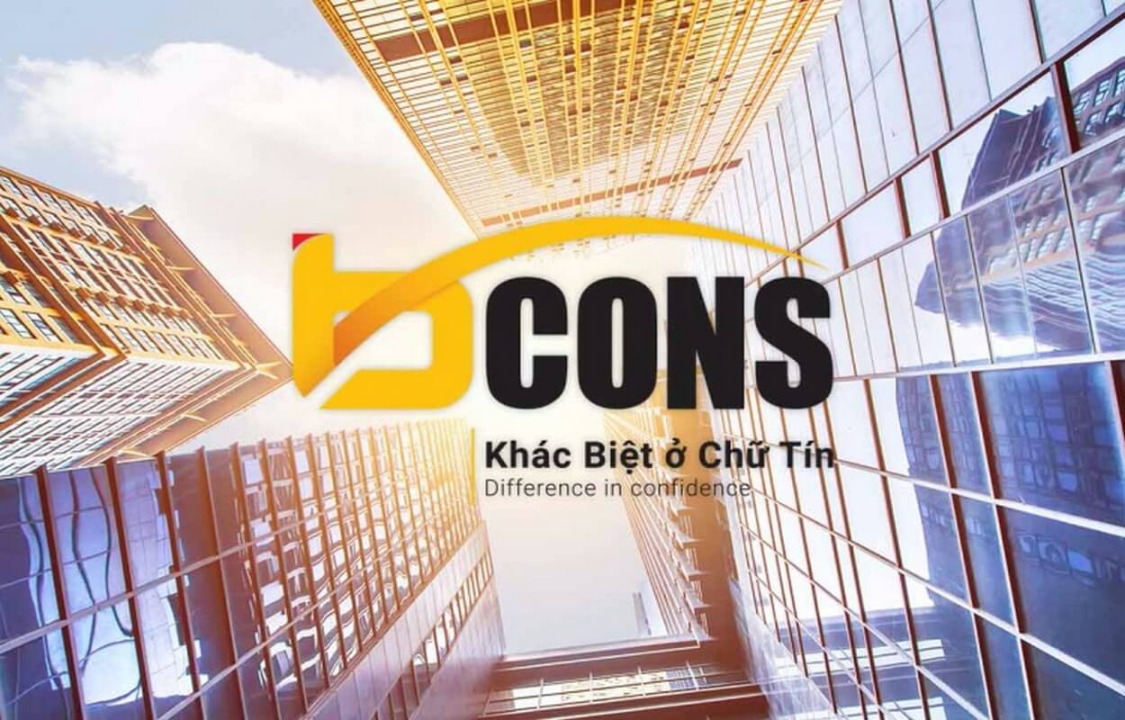Công ty Cổ phần Bất động sản Phú Mỹ Hiệp - 2