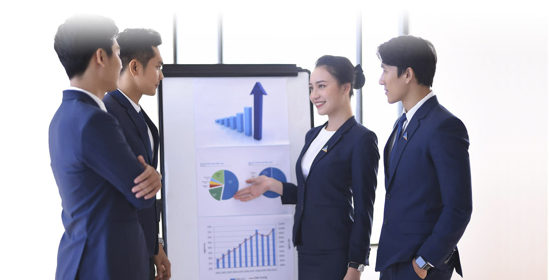 dịch vụ môi giới nhà đất - 2