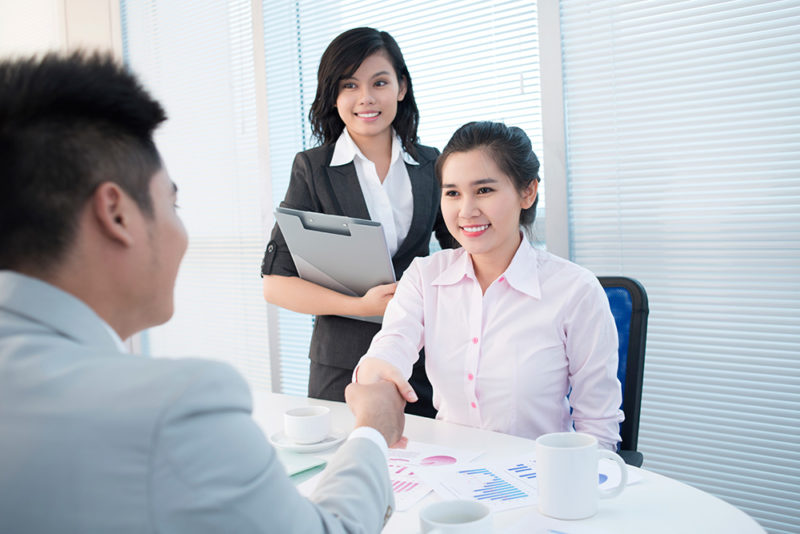 dịch vụ môi giới nhà đất - 3