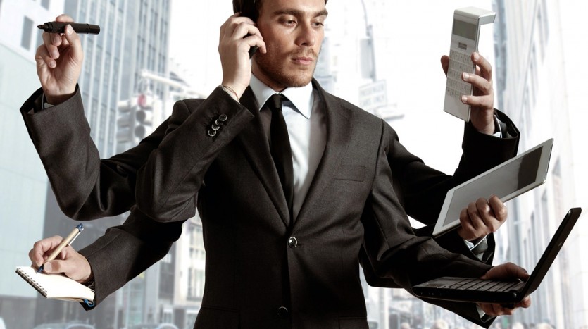 kiến thức môi giới bđs - 3