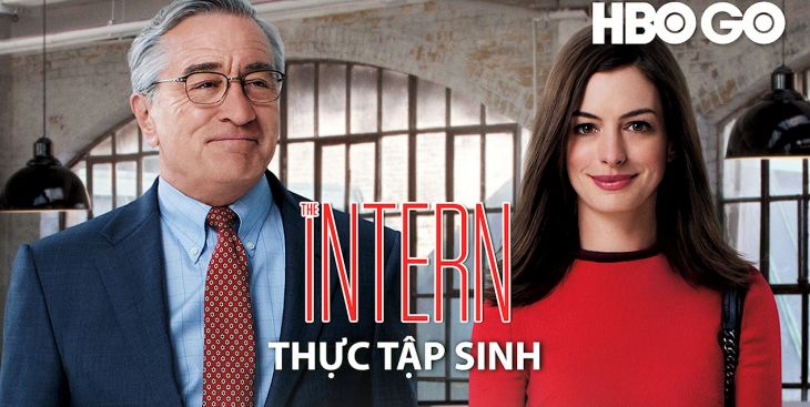 Tổng hợp phim môi giới nhà đất đáng xem nhất