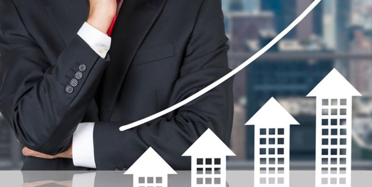 Có nên làm môi giới bất động sản?