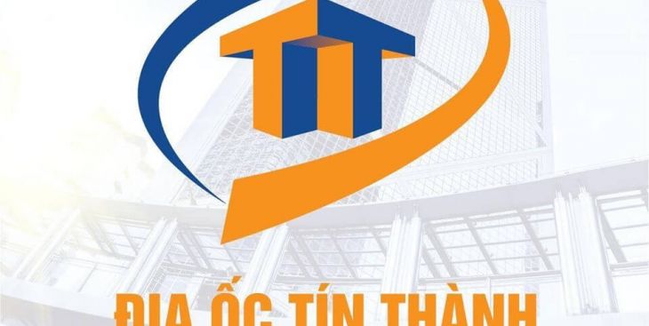 Giới thiệu Công ty CP Địa Ốc Tín Thành (đầy đủ nhất)