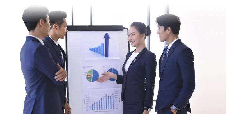 Hiểu đúng và chọn đúng dịch vụ môi giới nhà đất