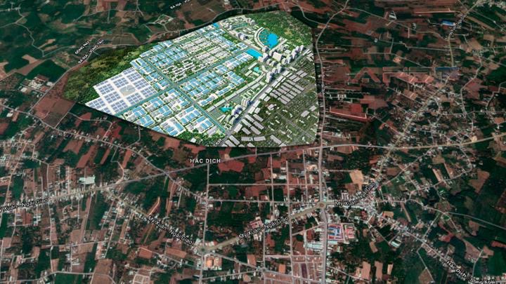 KCN Hắc Dịch-1