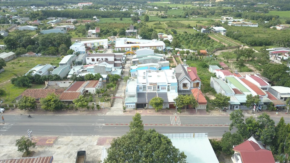 mua nhà cấp 4 tại Kon Tum - 1