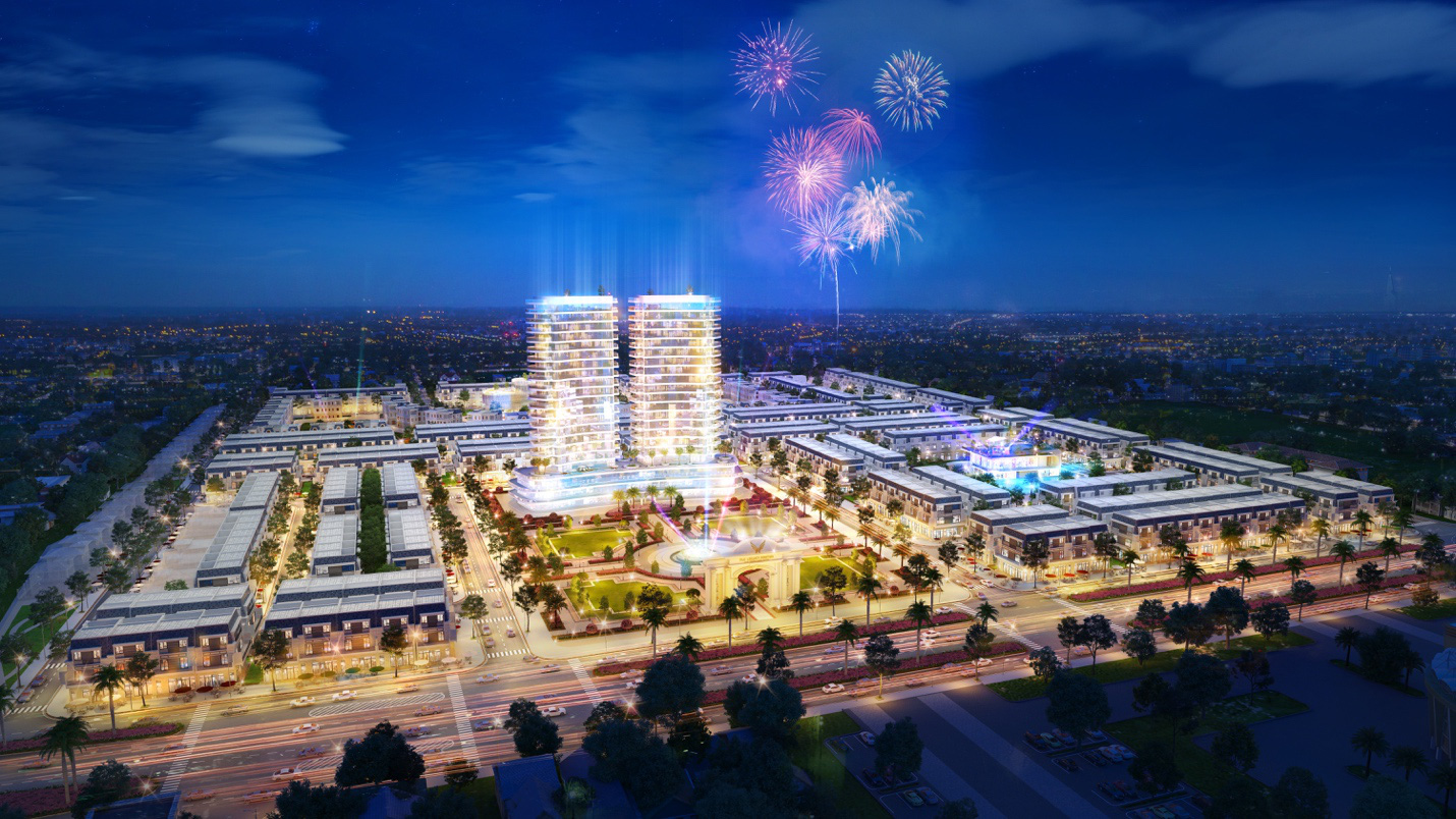 nhà đất Kon Tum 2020 - 5