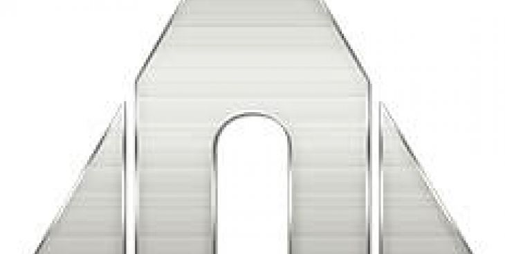 Thiên An Holdings & toàn bộ thông tin về tập đoàn (Mới nhất)