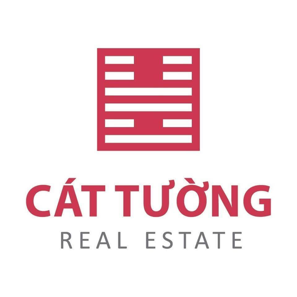 khu đô thị Sân bay Kiến Tường 1