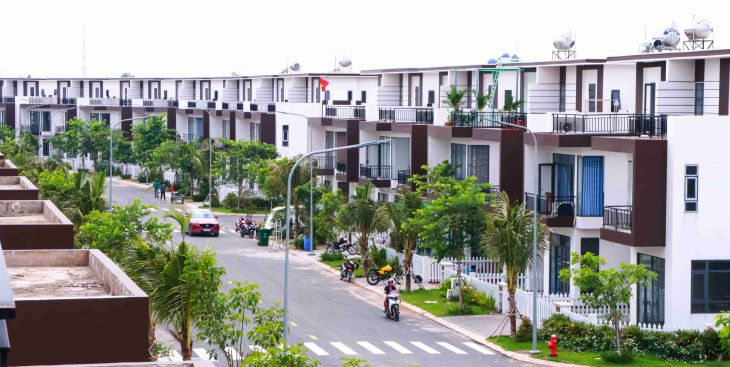 Trần Anh Riverside lừa đảo: Đi tìm câu trả lời