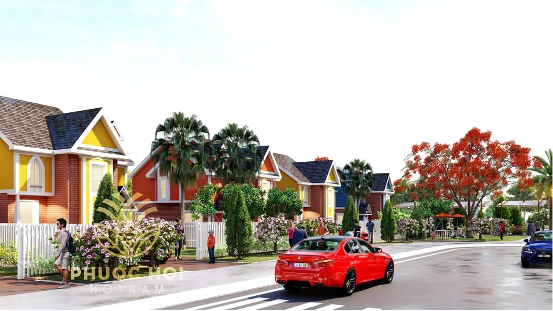 Hình ảnh tại dự án-1