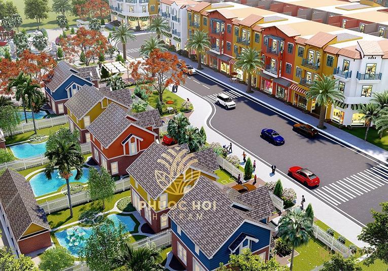 Hình ảnh dự án-2