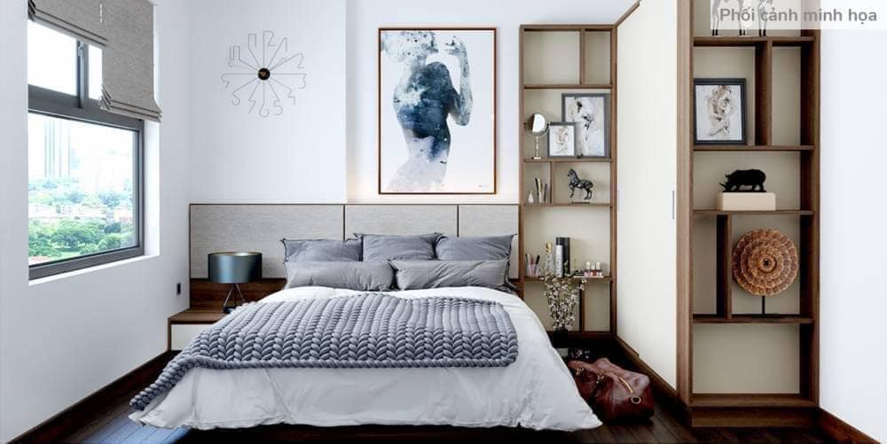 Nội thất căn hộ-3