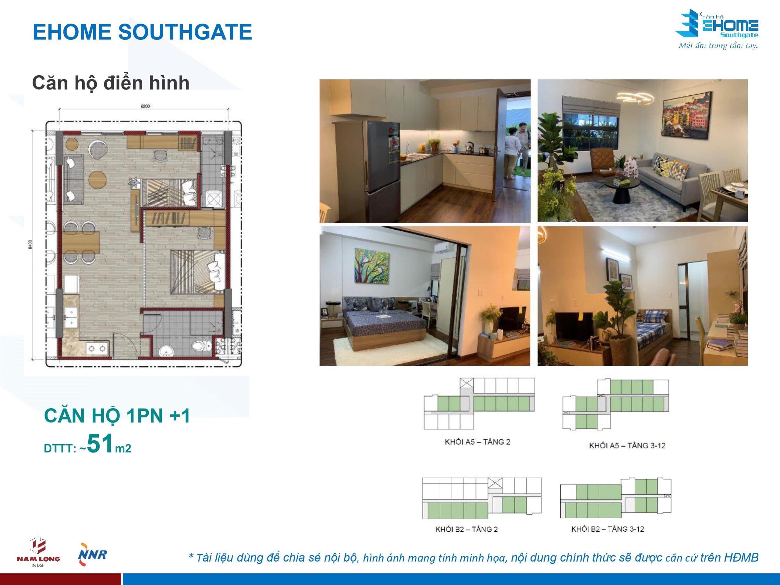 Thiết kế căn hộ-1