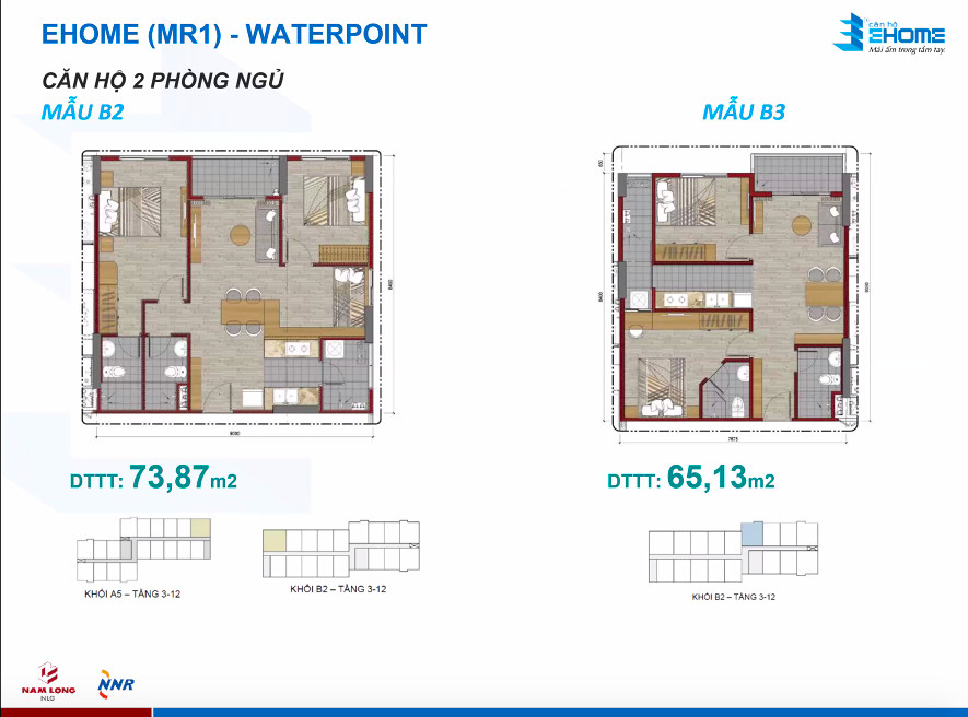 Thiết kế căn hộ-3