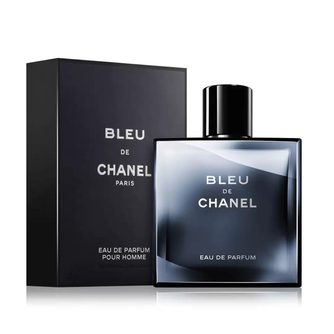 Nước hoa Chanel dành cho nam
