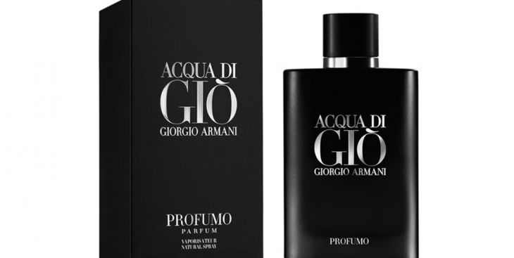 Điểm mặt 10 loại nước hoa nam được yêu thích nhất hiện nay