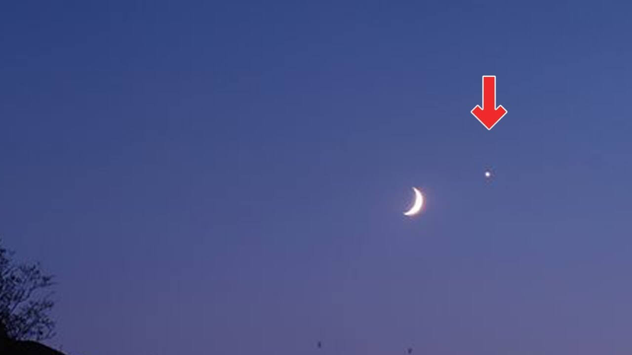 hướng Đông Tây Nam Bắc 6