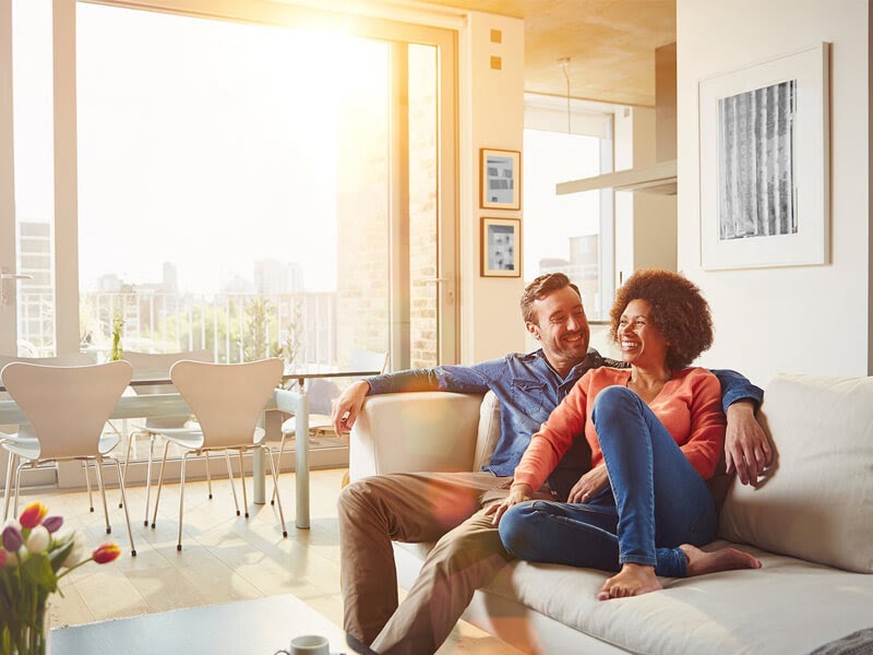 Các vấn đề pháp lý khi cho người nước ngoài thuê nhà