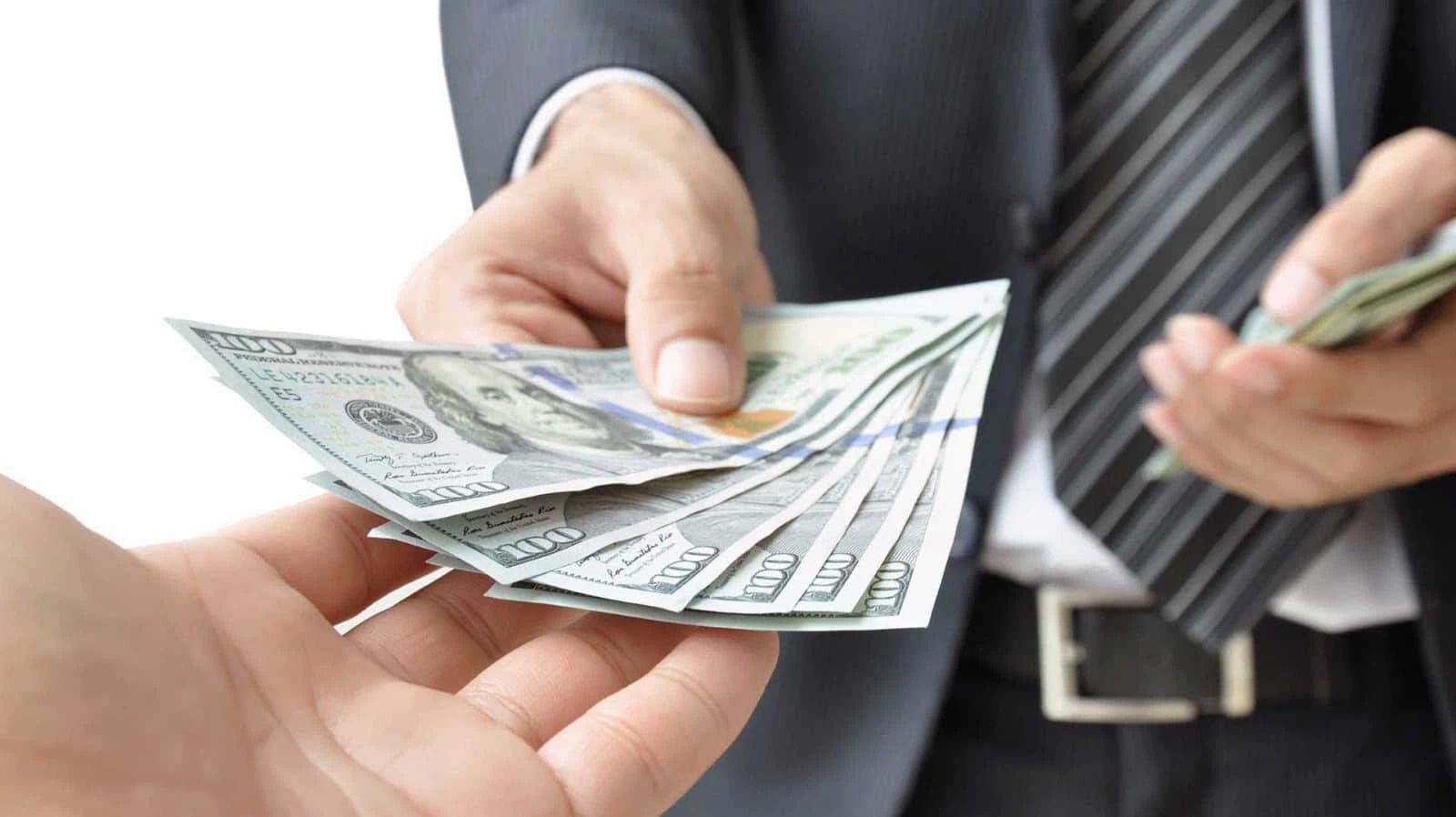 mẫu giấy đề nghị thanh toán hợp đồng 1