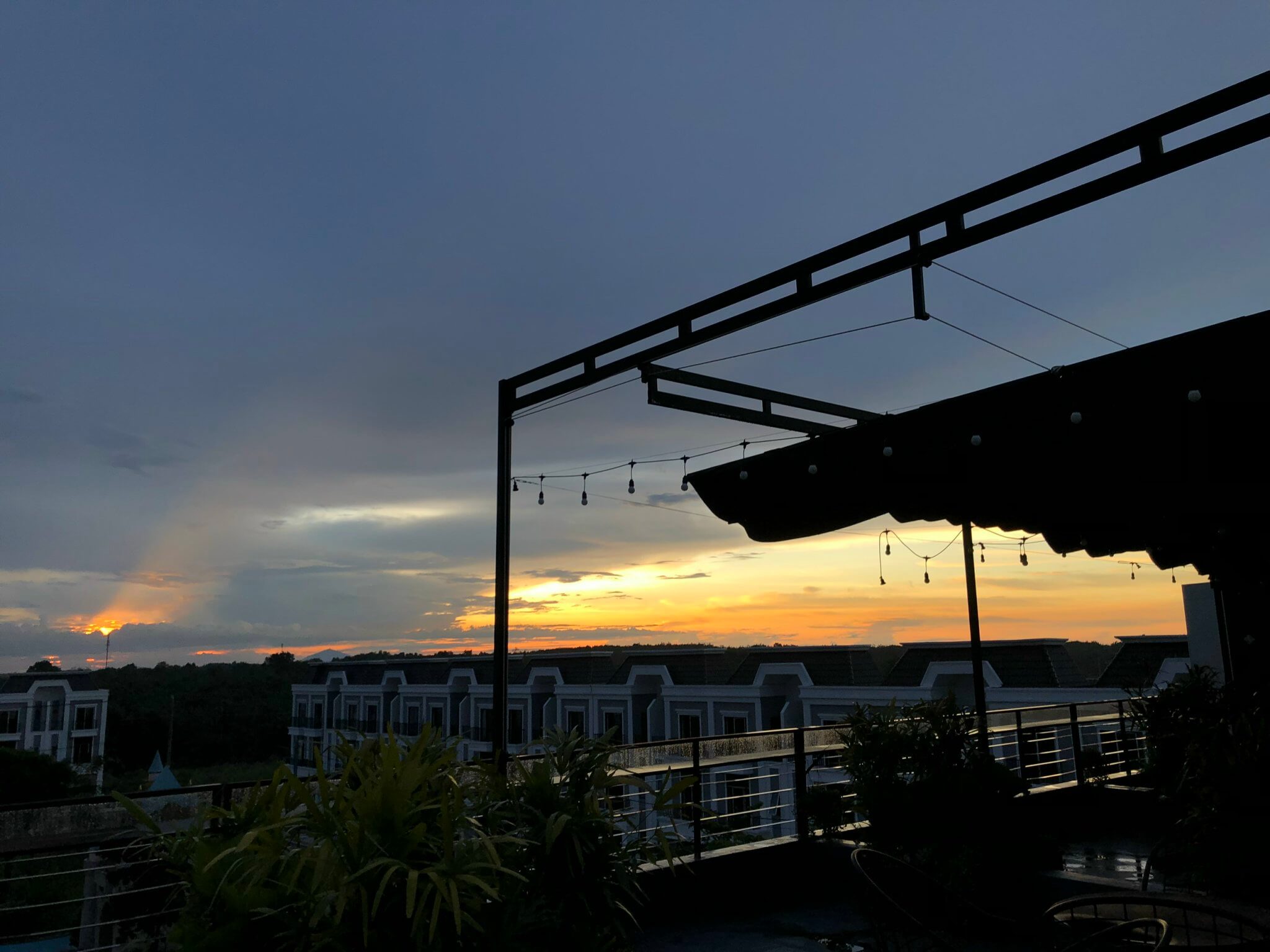 Phúc An Skyline 2