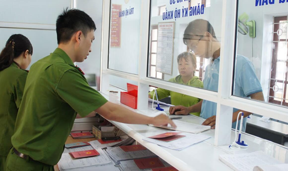 giấy KT3 là gì 3