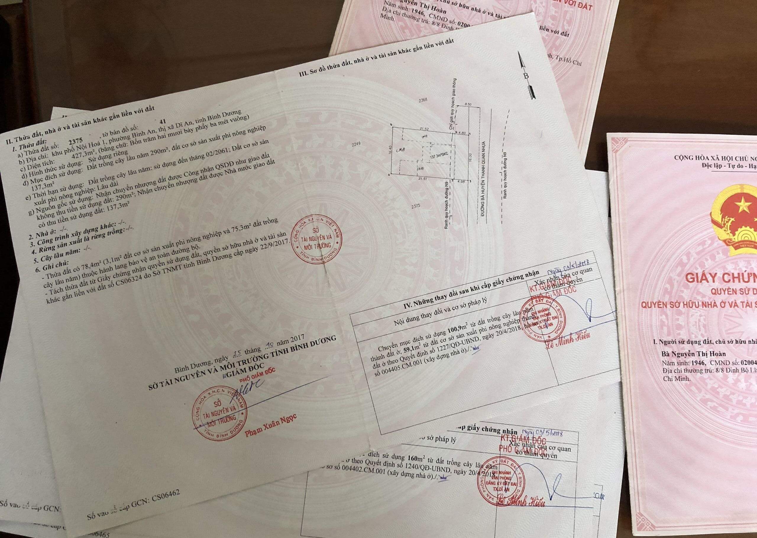 ký gửi bất động sản 3