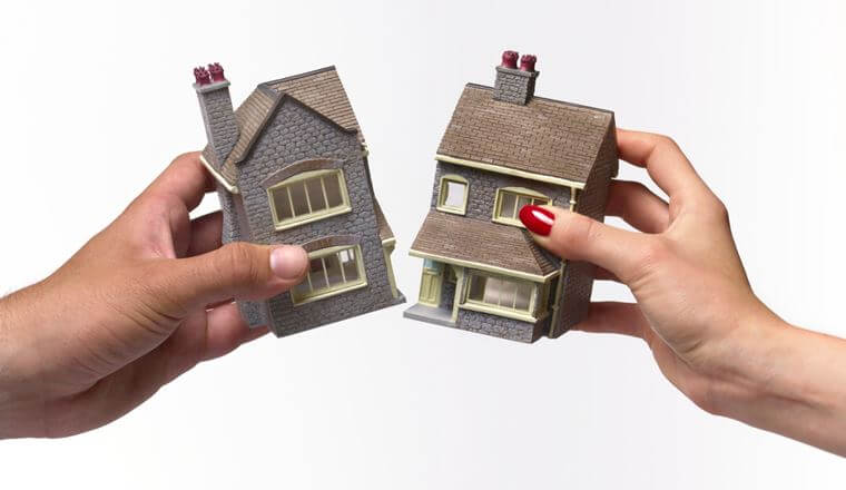 Ngân hàng thanh lý đất 3