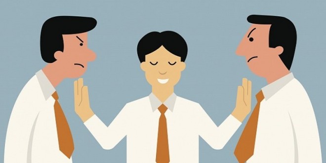 Ngân hàng thanh lý đất 4