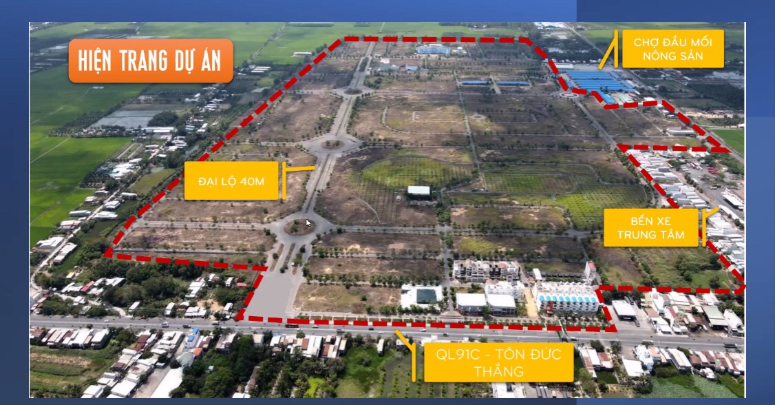 Phúc An Asuka Châu Đốc - 4