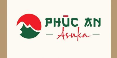 Phúc An Asuka lừa đảo #Sự thật cần làm sáng tỏ