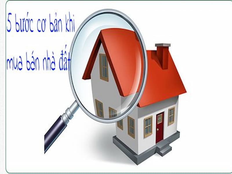 Tìm hiểu kỹ càng về tình hình an ninh – trật tự