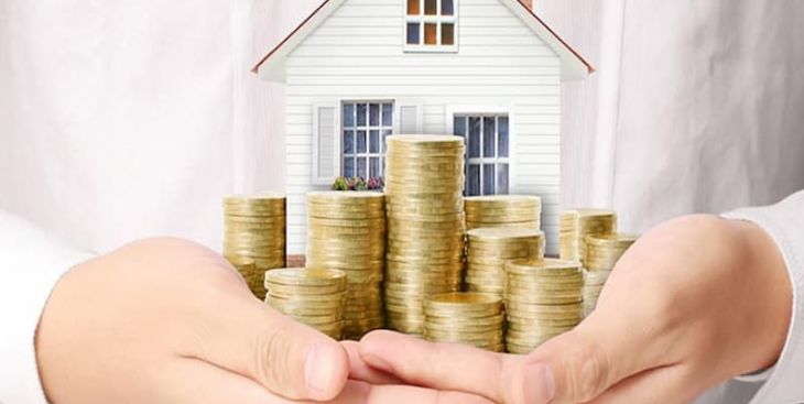 Có nên mua nhà trả góp không? Kinh nghiệm mua nhà trả góp