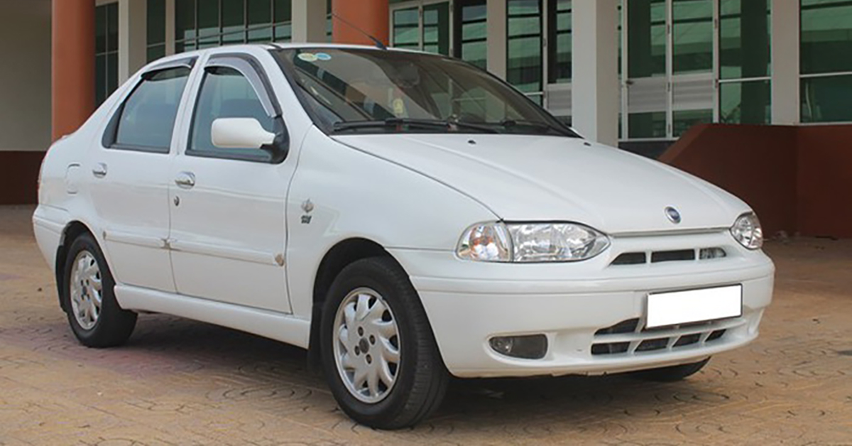 Có nên mua xe ô tô cũ dưới 100 triệu không?