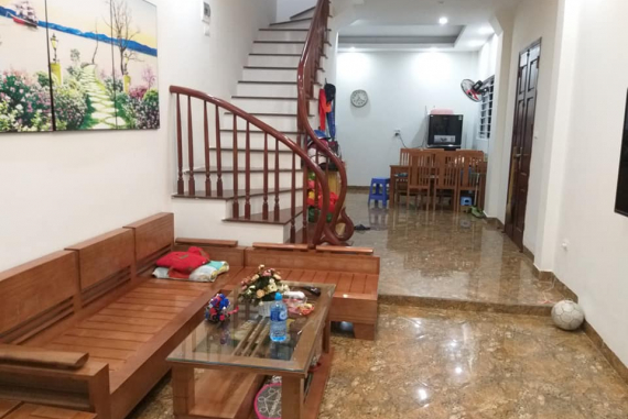 Các rủi ro từ bán nhà đang cho thuê