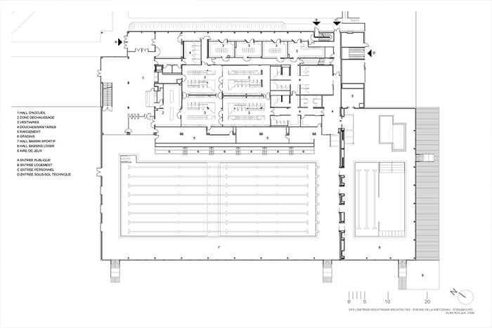 giá xây bể bơi kinh doanh -2