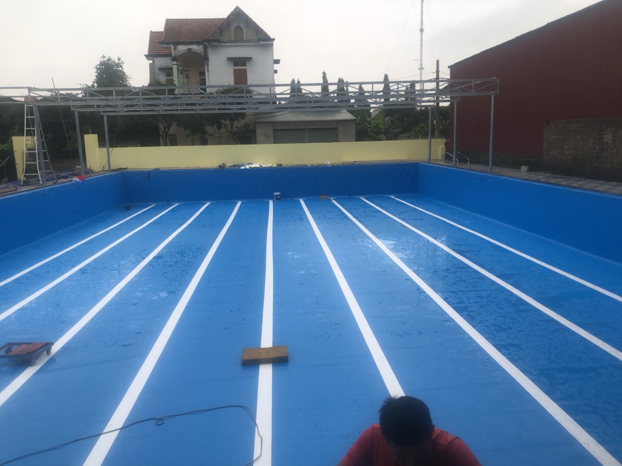 giá xây bể bơi kinh doanh -3