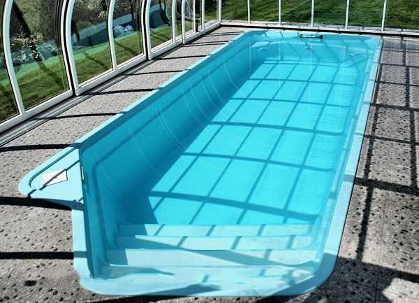 Giá xây hồ bơi-1